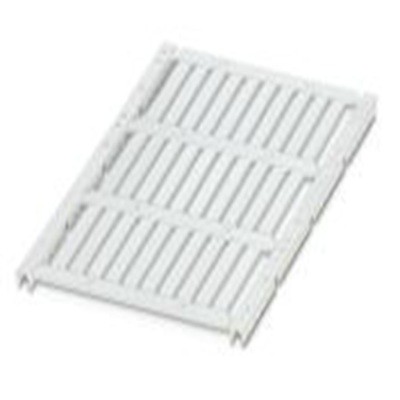 0801422 Phoenix Contact product image